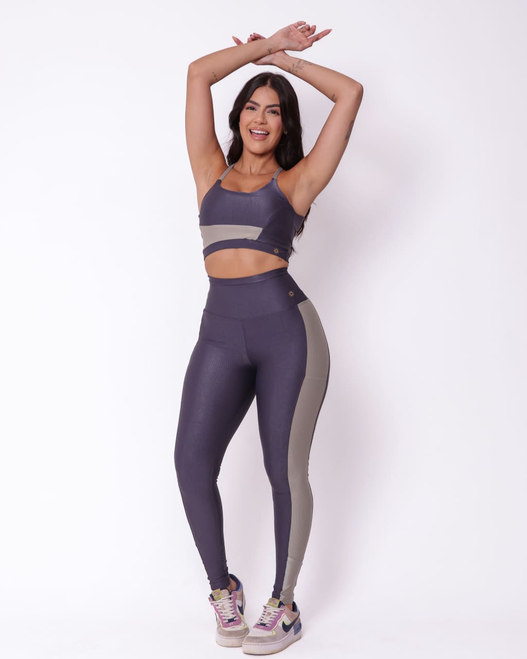 BRISA