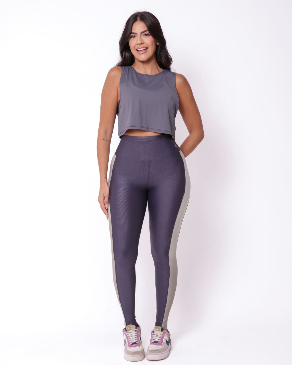 CROPPED BRISA (2)