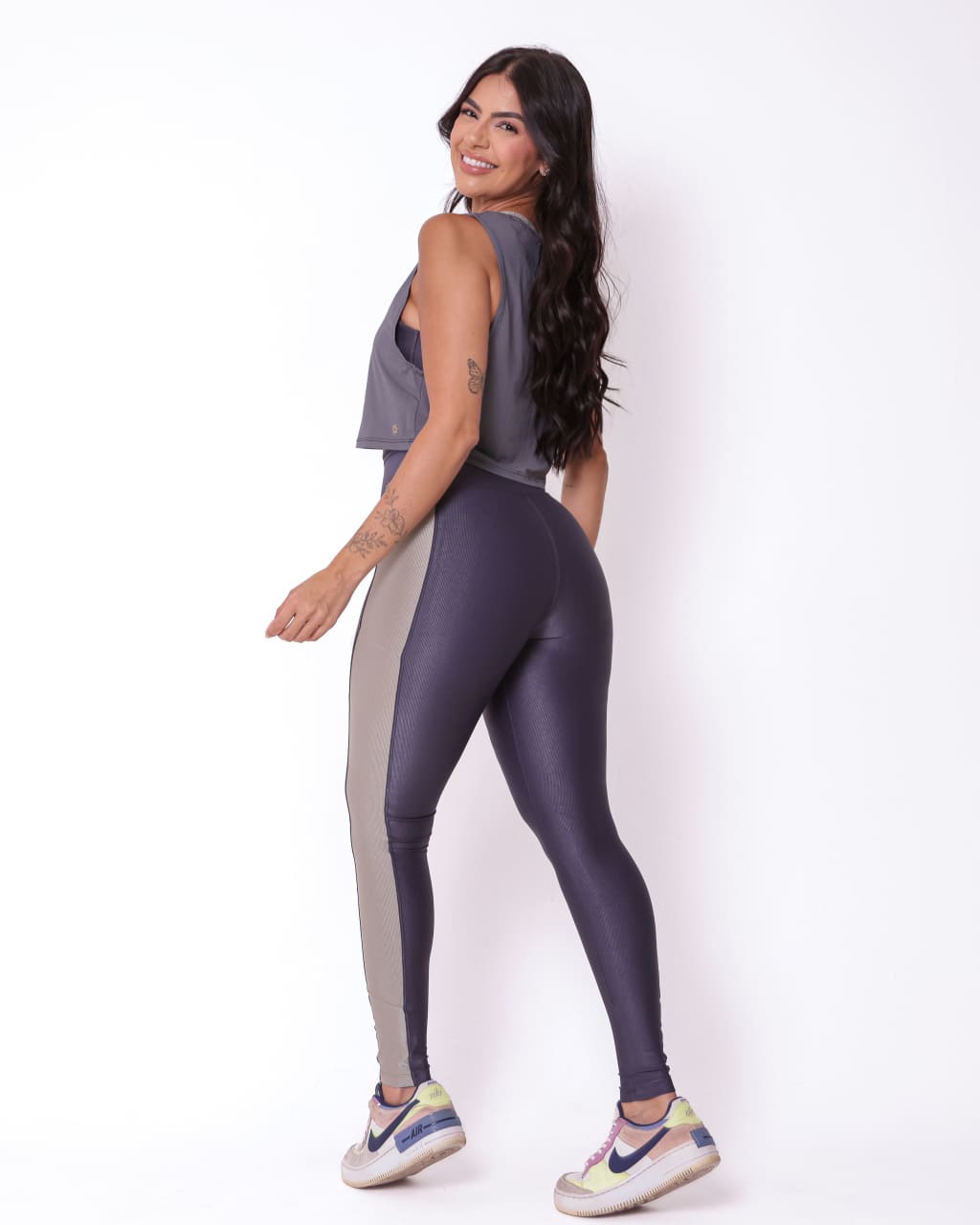 CROPPED BRISA (3)